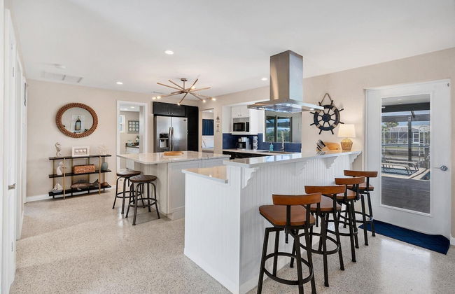 280 Belvedere Court - Photo 8