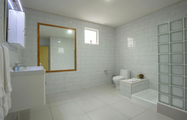 Bay Harbor Luxury 1 Bedroom Apartments - Foto 10