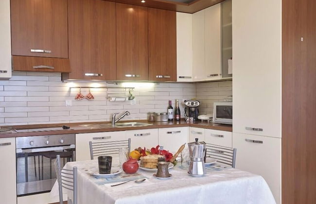 Villa Lindos Star in Rodos with pool - Foto 7