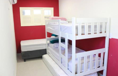 Apartamento amplo próximo ao Parque do Povo - Foto 11