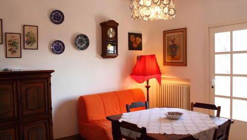 Re Piano appartamento I Fiori - Foto 1