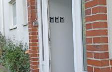 Gemütliche 2-Zimmer-Wohnung - Foto 33