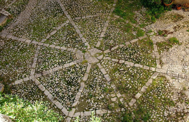 Casa Albergo Portale Pirrera - Foto 50