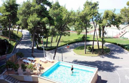 Luxe apartment Del Mare - Photo 45