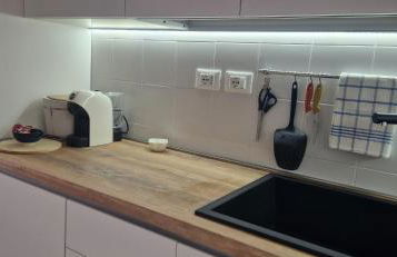 La Via dei Trabocchi - Foto 22