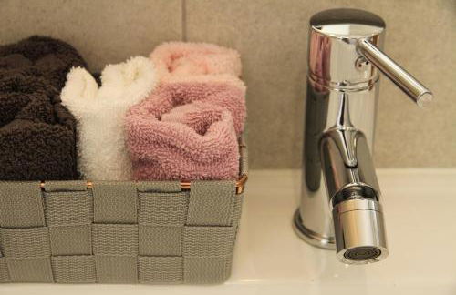 Casa da Matriz - Foto 65