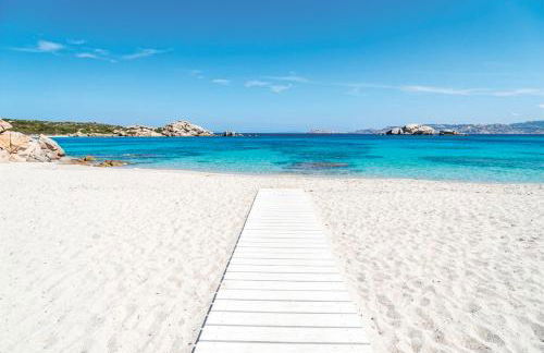 Villa Erica a Valle Dell Erica - Photo 61