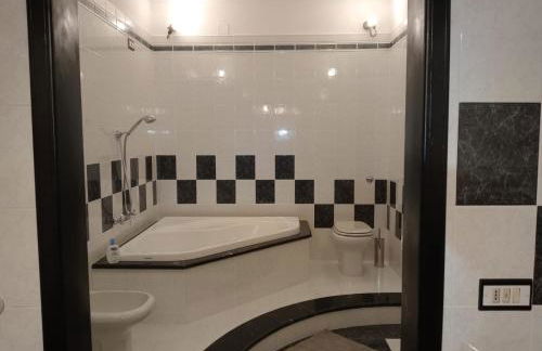 ai Confini - Foto 21