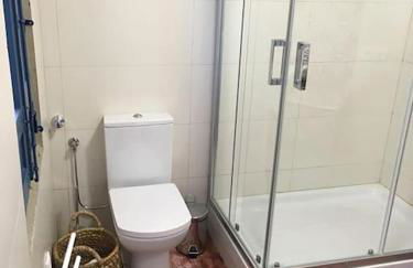 Corner Place 21 - Centro Histórico - Foto 30