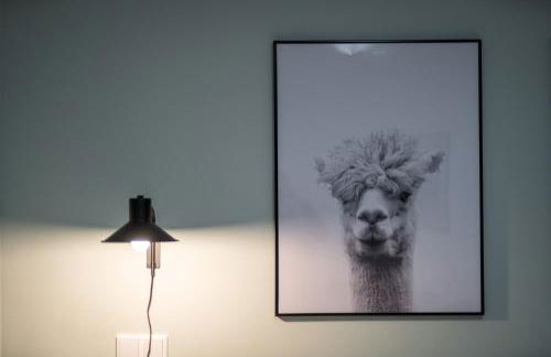 BRIGHT Lippstadt Klusetor - Foto 117