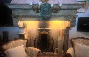 Grand Tour Suite Home - Foto 53