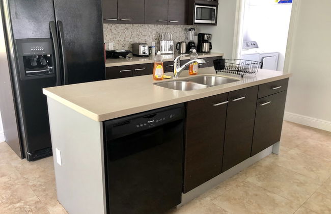 Home in Fort Lauderdale - Foto 12