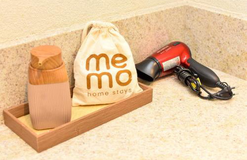 Apartamento em Recife Vista MAR - Cais 1404 - Foto 13