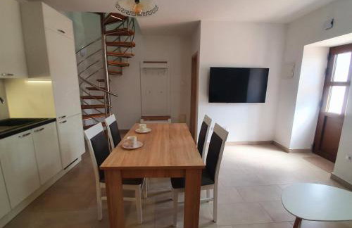 Villa Vetta, sea, nature, pool & relax - Foto 10