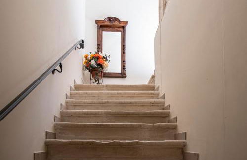 Casa Senatore - Foto 28