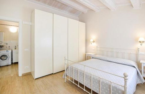 2 Bedroom Gorgeous Home In Vò Euganeo - Foto 22