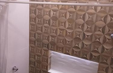 Casa Duplex Praia do Peró - Cinema em Casa - Foto 36