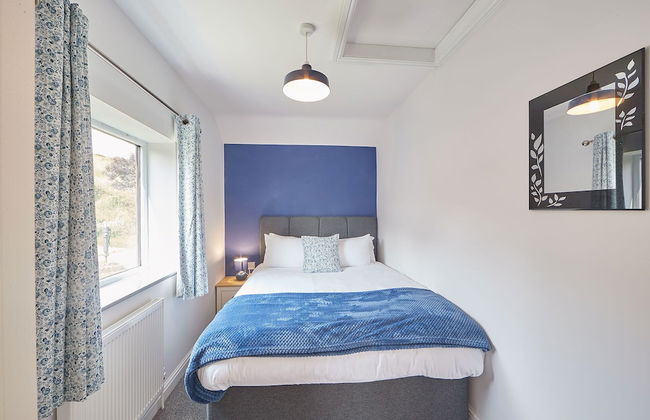 Host Stay Fairview House - Foto 23