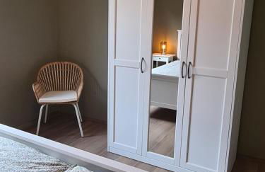 Ferienhaus am Berg - Foto 17