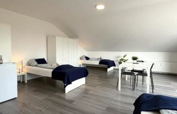 BEGE APARTMENTS WorkSpace - Foto 6