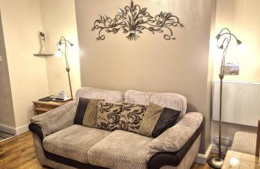 Appletorre House Holiday Flats - Foto 2