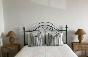 Casa da Nazaré - Foto 20