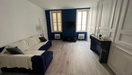 La Casa del TH - Foto 5