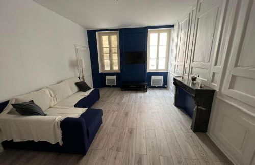 La Casa del TH - Foto 5