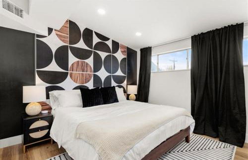 10 Min 2 Downtown, Heated Pool, Hot Tub, Putt Putt - Foto 36