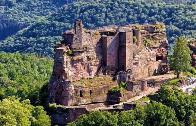 Yuan Comfortable Holiday Residence - Photo 18