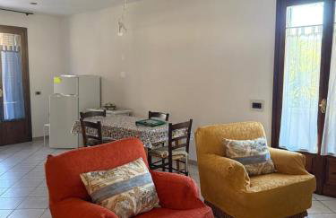 Balo’s home - Foto 17