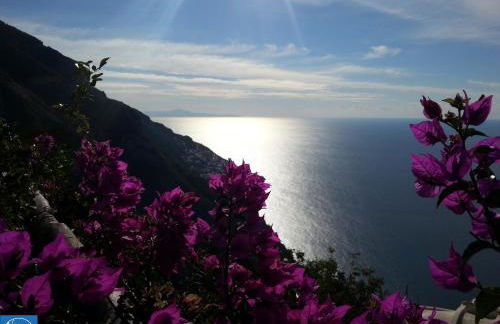 Villa Antica Macina - Foto 47