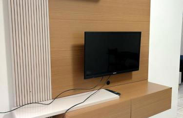 Casa prox Madrecor, Parque do Sabia , UFU com Garagem - Foto 3