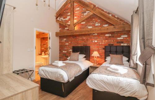 The Parlour - Foto 10