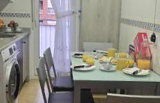 Apartamento Céntrico UNQUERA Grupo RH - 16 - Foto 29