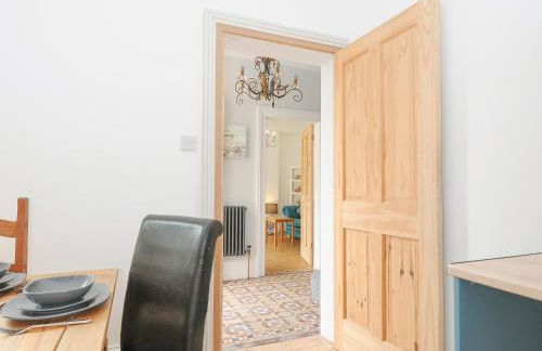 Albert House - Foto 9