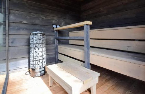 Stunning Home In Stmarguerite Dloges - Foto 12