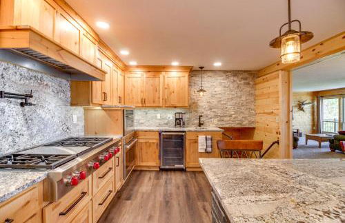 Private Lakefront Emily Home with Yard and Fire Pit! - Photo 10