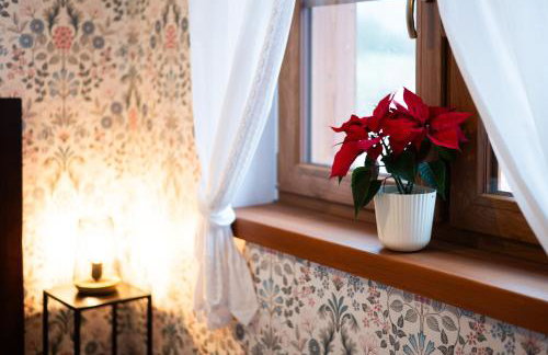 Farwna Checz - Foto 50