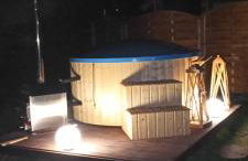 AGROTURYSTYKA POD ŚNIEŻNĄ - Foto 71