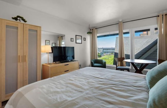 The Tides by the Sea - Foto 7