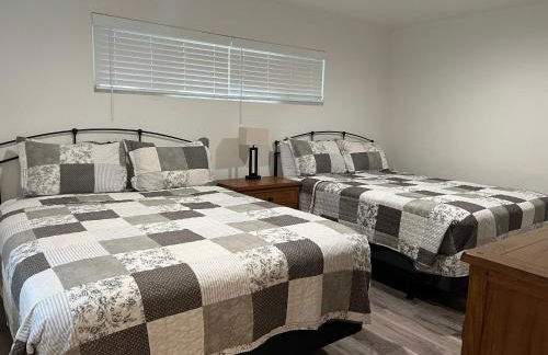 Lake Shastina Golf Resort - Foto 33