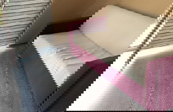 Sea View Apartment in the Old City - Foto 2