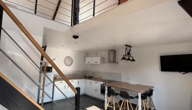 La Hulotte 2 - Sur la route du Mont-St-Michel - Foto 4