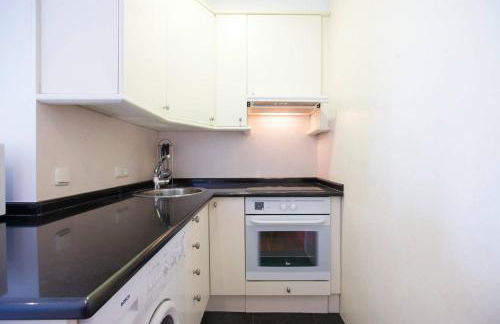 BREATHTAKING TERRACE VIEWS in luxury apartment - by www,SanSebastianApartments,es - Foto 16