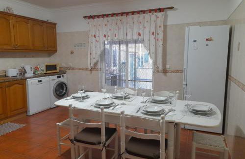 Marcio's Home - Foto 3