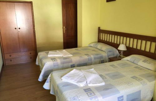 Apartamentos de la Hoz - Photo 6