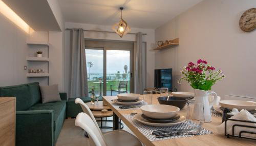 Salt lake view houses - Foto 4