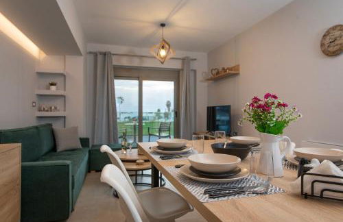 Salt lake view houses - Foto 4