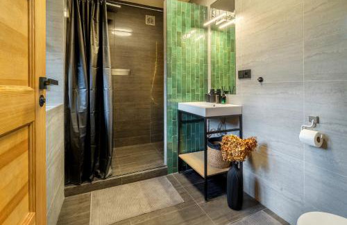 Tylko Radość Agroturystyka - Foto 17